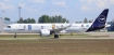 Airbus A321-271NX